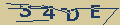 Codice Captcha